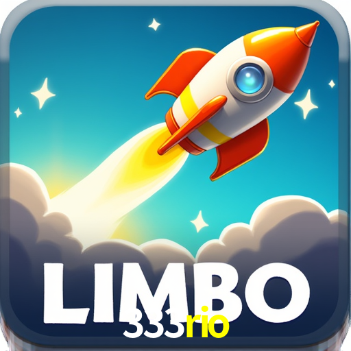 Estatísticas 333rio