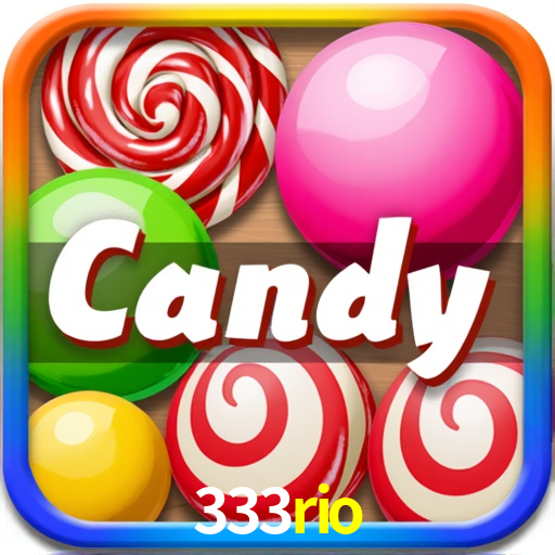 Estatísticas Crash Games 333rio