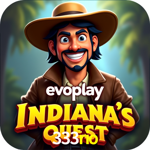 Avaliações dos Jogadores 333rio