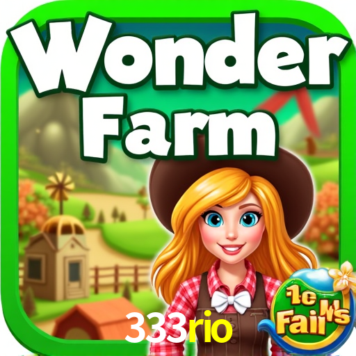 Casino Ao Vivo 333rio