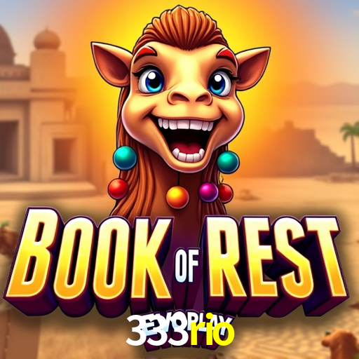 Apostas de Basquete 333rio