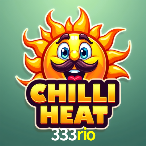 Apostas de Futebol 333rio