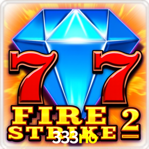 Cadastro Rápido 333rio