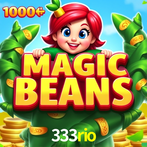 Experiência VIP 333rio