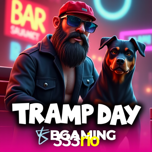 Jogo Spaceman 333rio