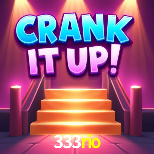 Provedores de Jogos 333rio