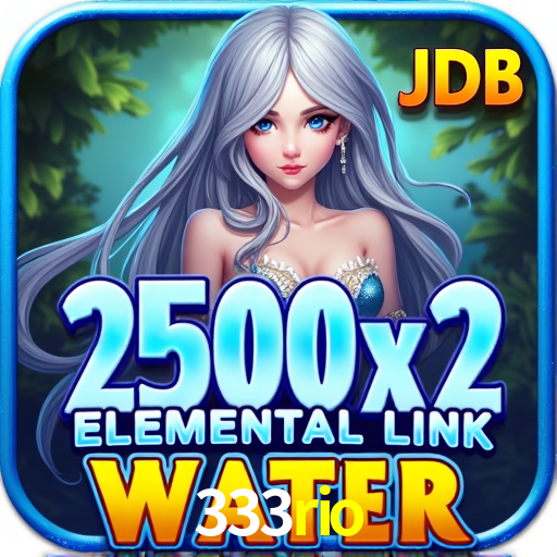 Bônus de Boas-vindas 333rio