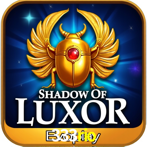 Estatísticas do Jogo 333rio