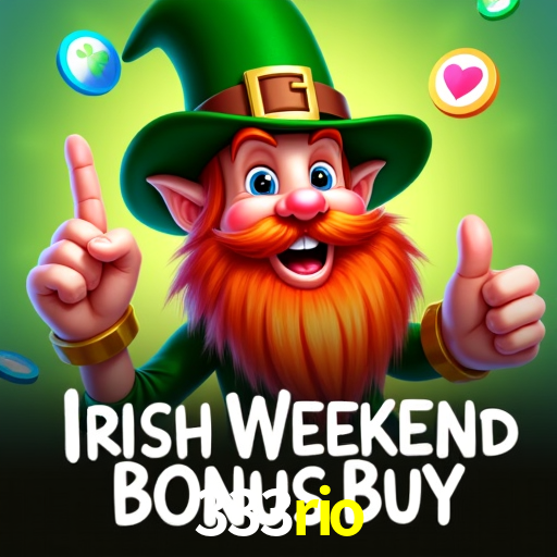 Mesa de Roleta 333rio