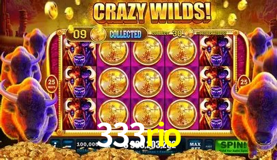 Ofertas Exclusivas 333rio