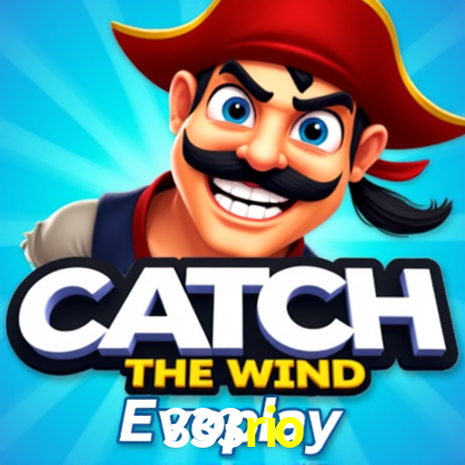 Estatísticas Esportivas 333rio