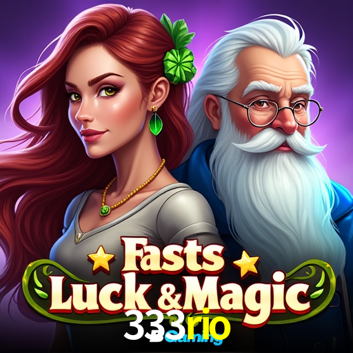 Segurança 2FA 333rio