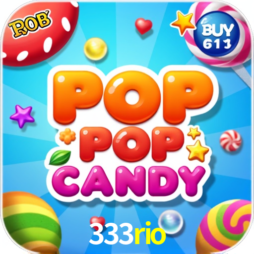 Apostas de Tênis 333rio