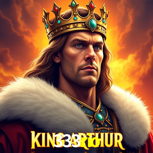 Jogos de Slot 333rio