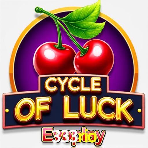 Estratégias Crash Games 333rio