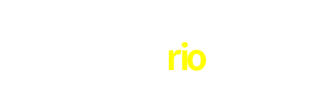 333rio